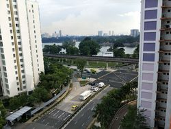 Blk 516 Jurong West Street 52 (Jurong West), HDB 4 Rooms #167245182